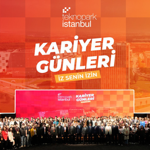https://www.teknoparkistanbul.com.tr/uploads/HABERLER/2026 Mayıs/KARI__YER_GU__NLERI___KAPAK_GO__RSELI___copy_jpg__1_1_w512_op_op_op.jpeg